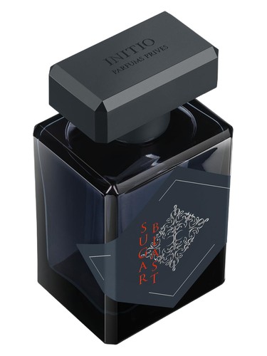 Sugar Blast Initio Parfums Prives