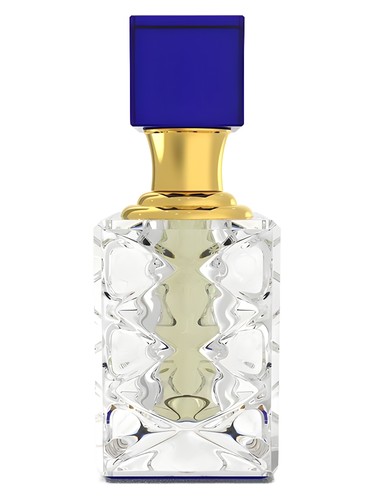 Sugar Musk El Nabil for women and men