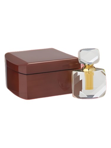Sultan Blend Arabian Oud