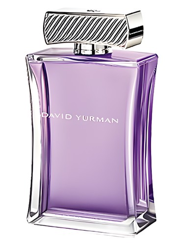 Summer Essence David Yurman