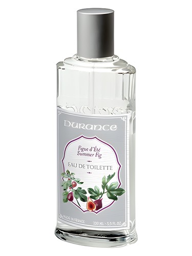 Summer Fig Durance en Provence for women and men