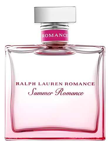 Summer Romance Ralph Lauren
