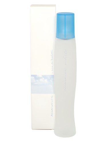 Summer White Avon