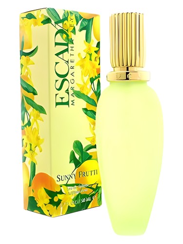 Sunny Frutti Escada