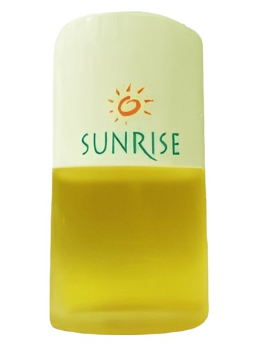 Sunrise Avon