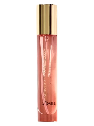 Sunset Symphony Dusk for women and men