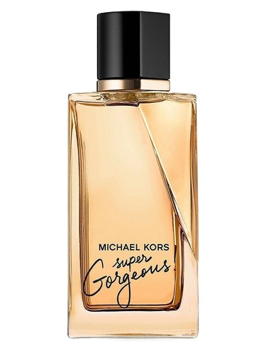 Super Gorgeous! Michael Kors