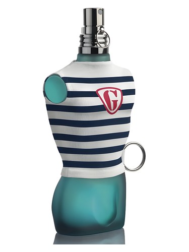Super Le Male Collector Jean Paul Gaultier