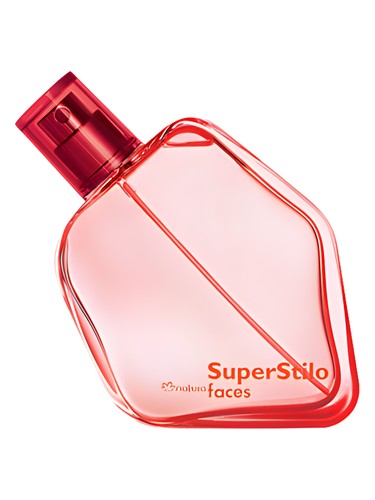 SuperStilo Natura