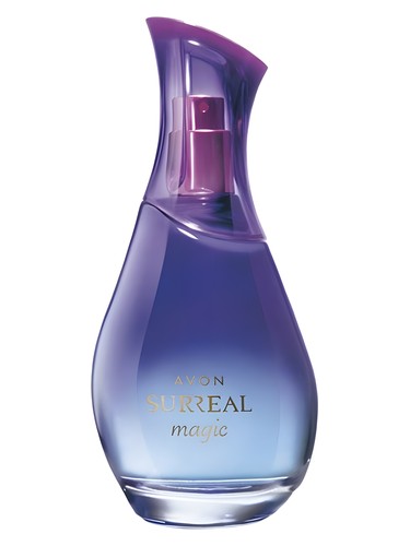 Surreal Magic Avon