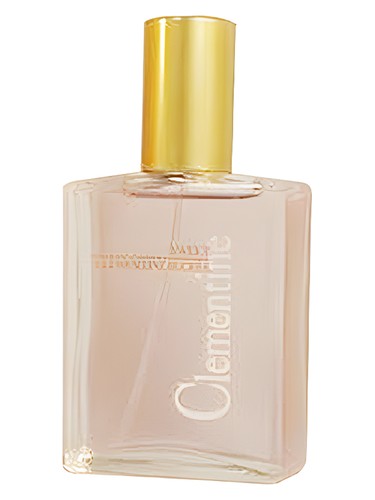 Sweet Clementine Sucree Avon