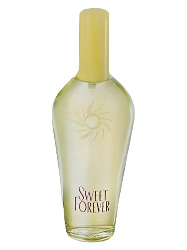Sweet Forever Avon