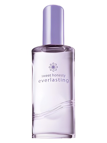 Sweet Honesty Everlasting Avon
