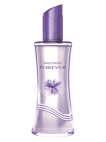 Sweet Honesty Forever Avon