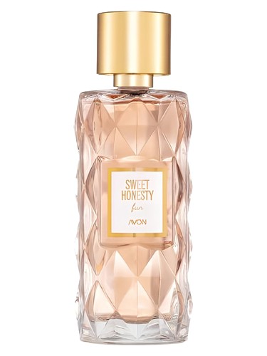 Sweet Honesty Fun Avon