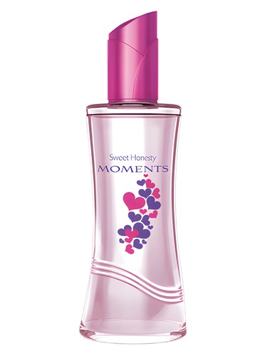 Sweet Honesty Moments Avon
