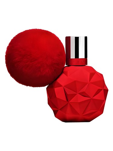 Sweet Like Candy Limited Edition Ariana Grande