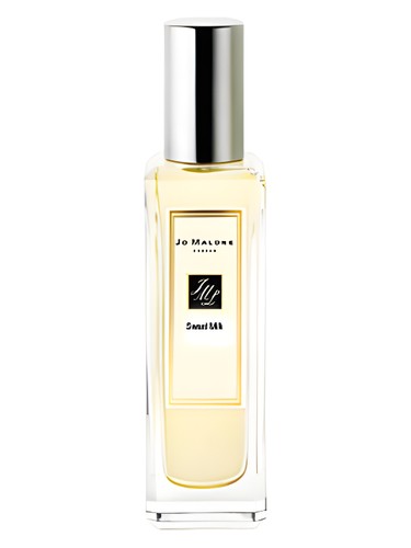 Sweet Milk Jo Malone London