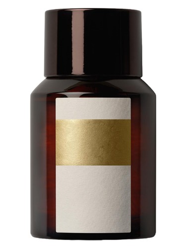 Sweet Nostalgia Edel By Eulalia de Lucia for women and men