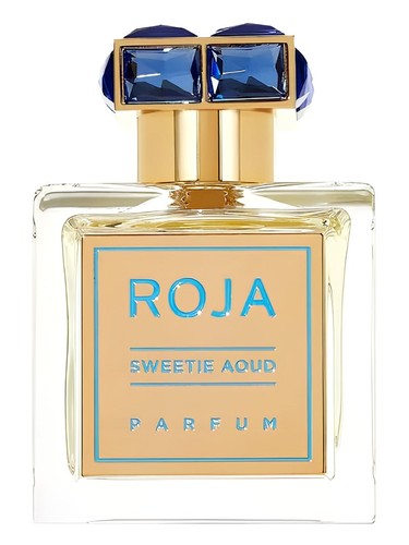 Sweetie Aoud Roja Dove for women and men