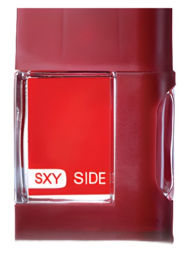 Sxy Side Avon