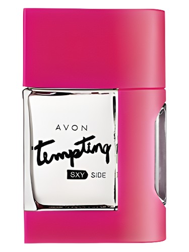 Sxy Side Tempting Avon