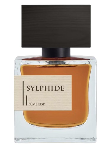 Sylphide Criminal Elements for women and men