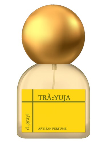 TRÀ