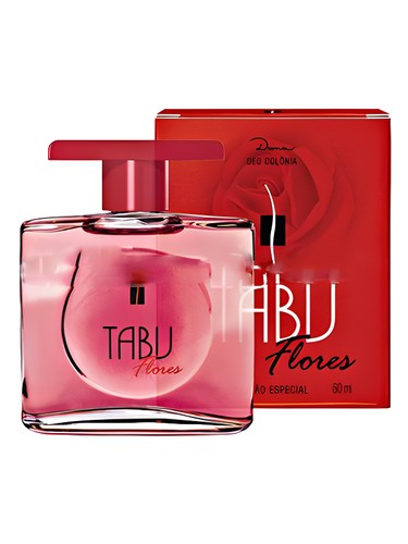 Tabu Flores Dana