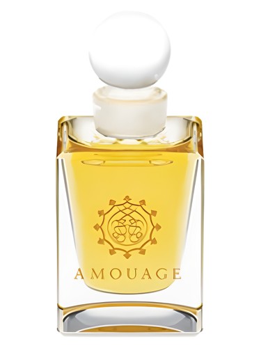 Tahani Amouage