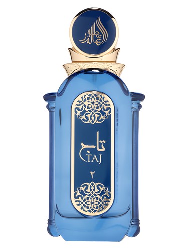 Taj 2 Fragrance World