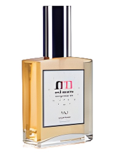 Taj Neil Morris for women and men