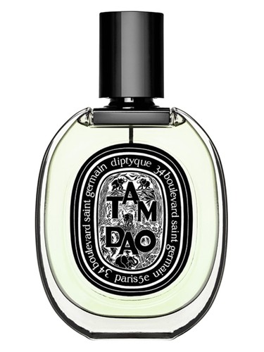 Tam Dao Eau de Parfum Diptyque