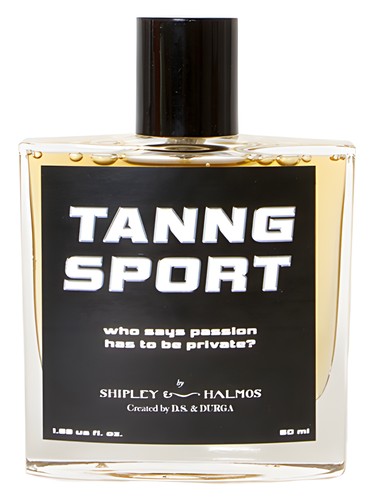Tanng Sport DS&Durga