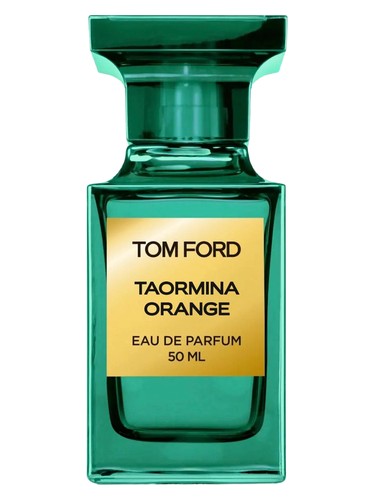 Taormina Orange Tom Ford for women and men