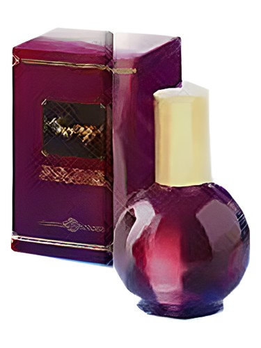 Tapage Avon