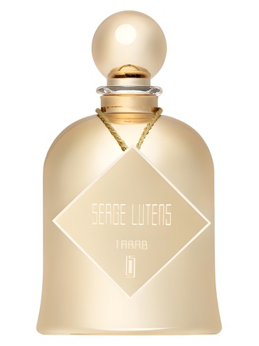 Tarab Serge Lutens for women and men