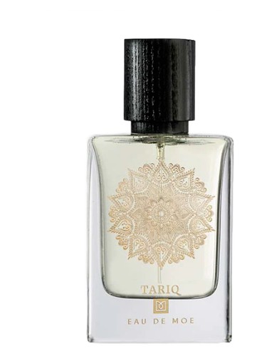 Tariq Eau De Moe for women and men