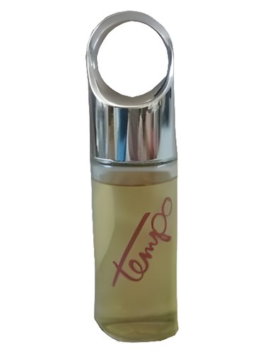 Tempo Avon