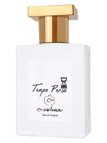 Tempo Perso e