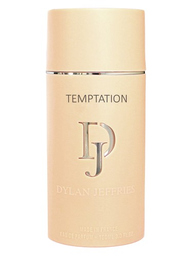 Temptation Dylan Jeffries