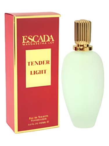 Tender Light Escada