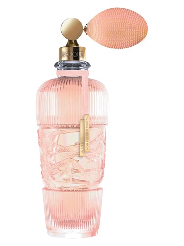 Tendre Lalique