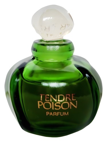 Tendre Poison Parfum Dior
