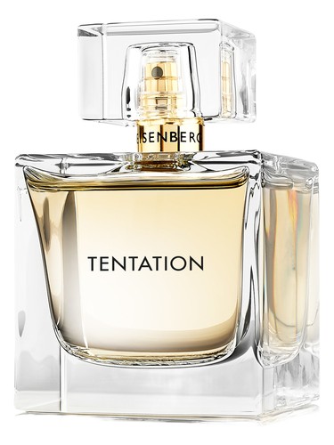 Tentation Eisenberg