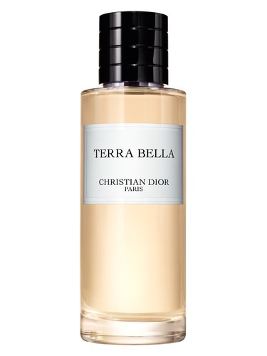 Terra Bella Dior