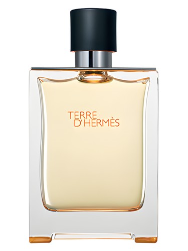 Terre d'Hermès Hermès