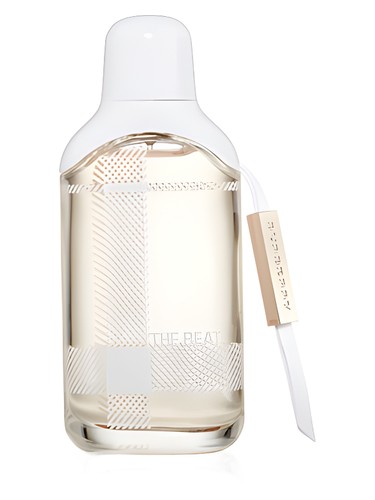 The Beat EDT Burberry