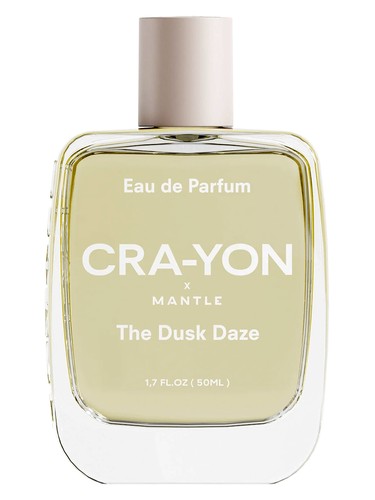 The Dusk Daze Cra