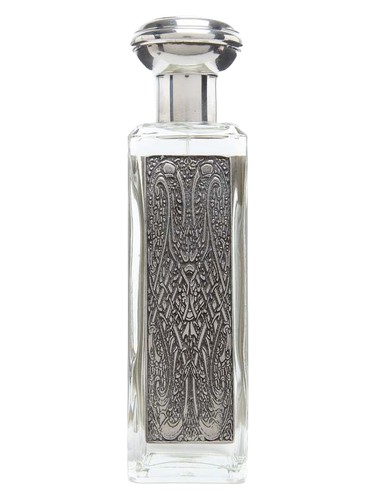 The Exclusives Celestial Boadicea the Victorious